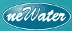 Newater Argentina S.r.l