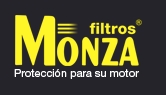 Filtros Monza