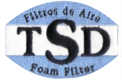 T S d S.r.l