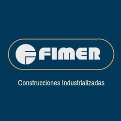 Construcciones Industrializadas S.r.l
