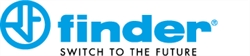 Finder Componentes Ltda. Sucursal Argentina