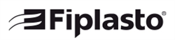 Fiplasto S.A