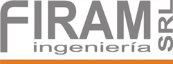 Firam SRL - Ingenieria Industrial