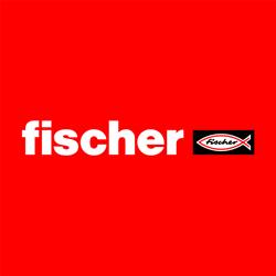 Fischer Argentina S.a