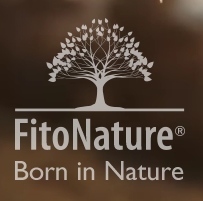 Laboratorio Fitonature