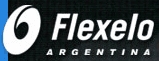 Flexelo S.a