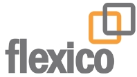 Flexico S.a