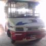 Subido por visitante en 4/5/2016