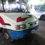 Subido por visitante en 4/5/2016 - parabrisas de 100,x196