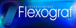 Flexograf S.R.L