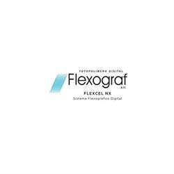 Flexograf SRL