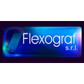 Flexograf SRL