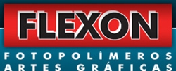 Fotopolimeros Flex - on SRL