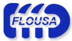 Flousa S.a