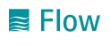 Flow International Corporation Argentina