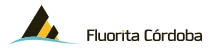 Fluorita Cordoba SRL