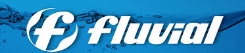 Fluvial S r l