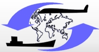 Flying Cargo Service S.R.L