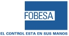 Fobesa Sudamericana S a