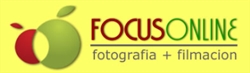 Focus Visual S.h