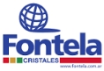 Fontela Cristales