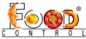 Food Control SA Analisis de Alimentos