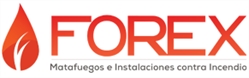Alberto Fortunato S.r.l