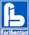 Fortbenton Co. Laboratories S.a