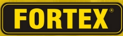 Fortex S.r.l