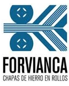 Forvianca S.R.L