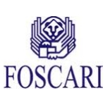 Foscari S.r.l