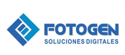 Fotogen S.a.c.i