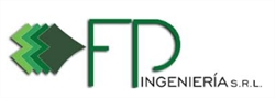 F.p. Ingenieria SRL