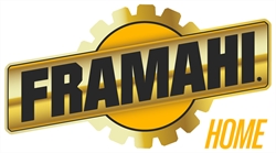 Framahi S.r.l