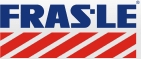 Fras-Le Argentina SA
