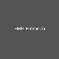 FMH Fremech