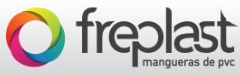 Freplast S.R.L
