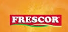 Frescor S.a