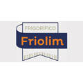 FRIOLIM SA