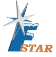 Frio Star S.a
