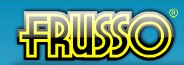 Frusso Maquinas Embotelladoras SRL