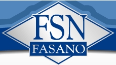 Fasano Raul Antonio Fasano Claudia Del Valle Y Fasano Marcelo Raul