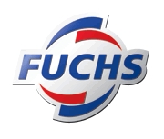 Fuchs Argentina S.a