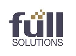 Full Solutions Sa Capacitacion