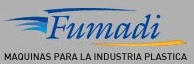 Furchi Marrano Di Palma S.r.l