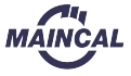 Maincal S.a