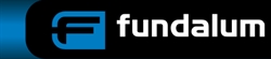 Fundalum S.a