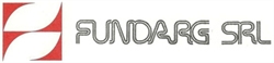 Fundarg S.r.l