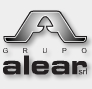 Grupo Alear S.r.l