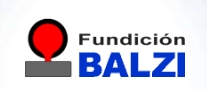 Balzi Juan Antonio